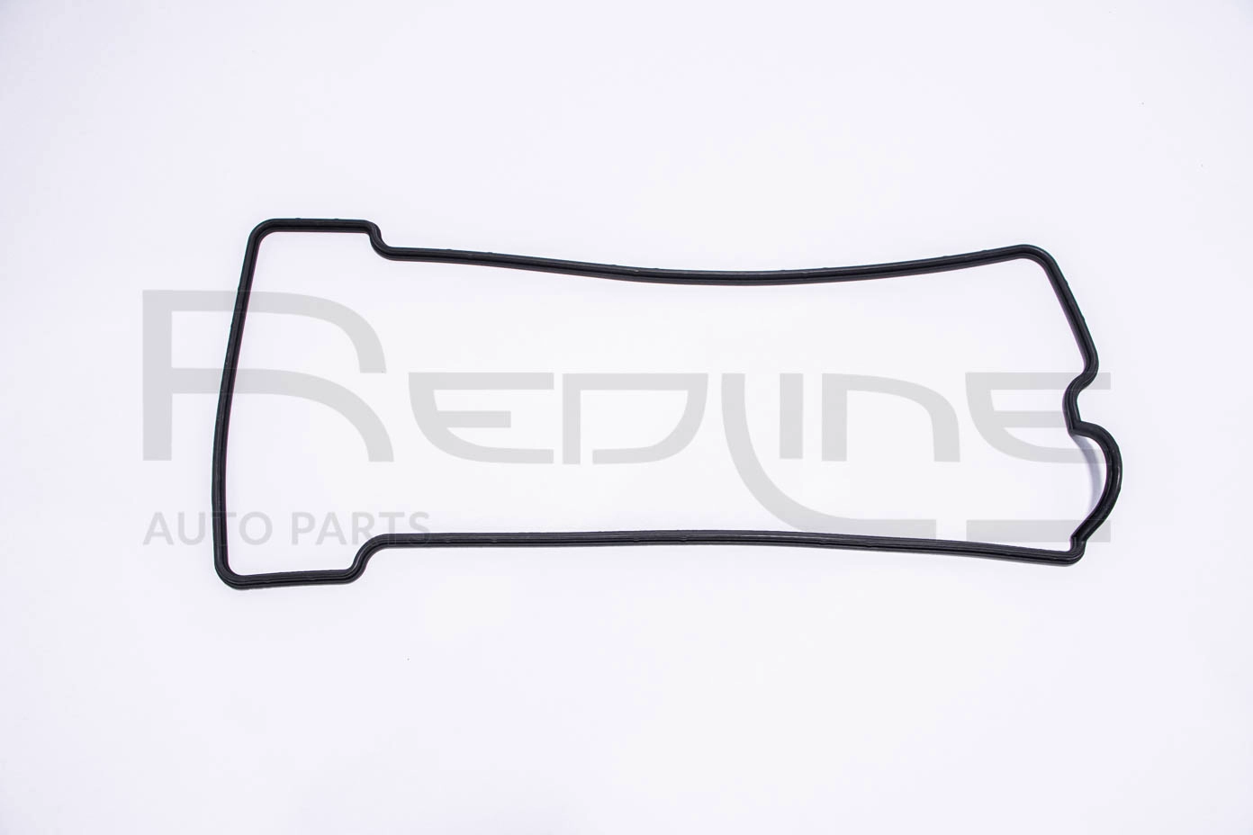Gasket, cylinder head cover (34SZ064)
