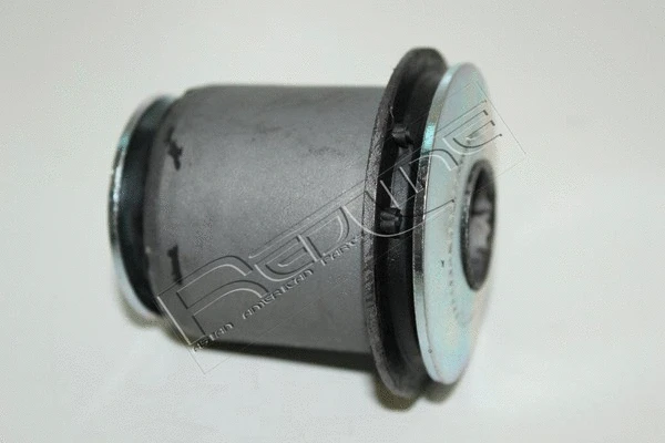 Mounting, control/trailing arm (43TO027)