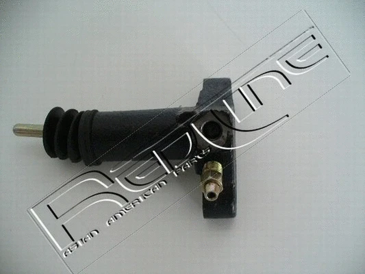 Slave Cylinder, clutch (08MI001)