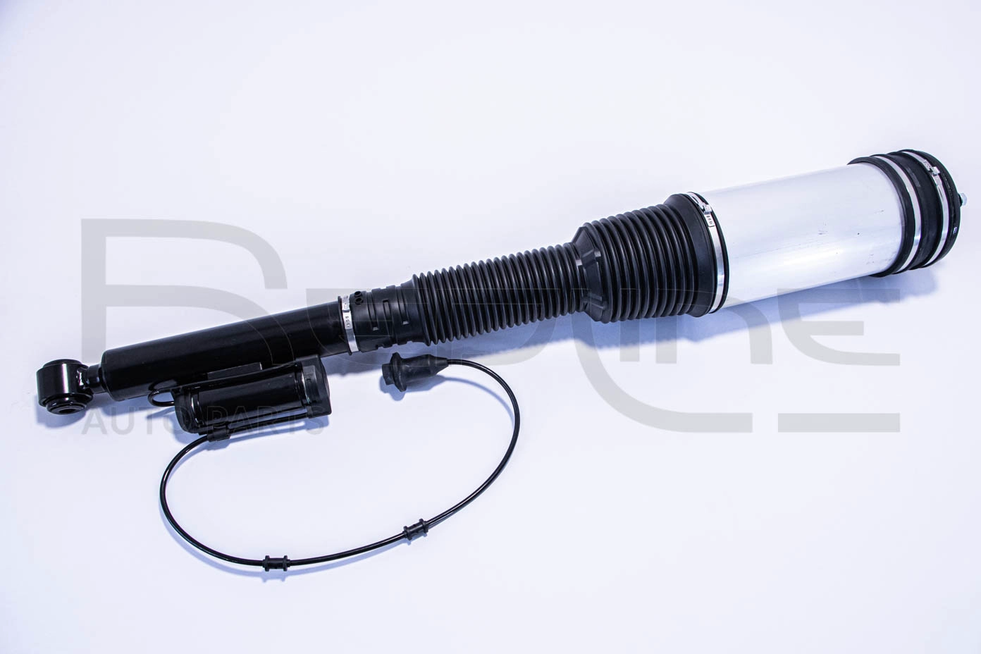 Air Suspension Strut (82ME007)