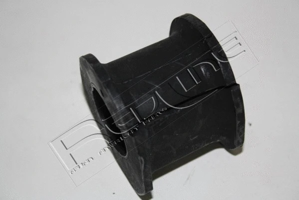 Bushing, stabiliser bar (43HY003)