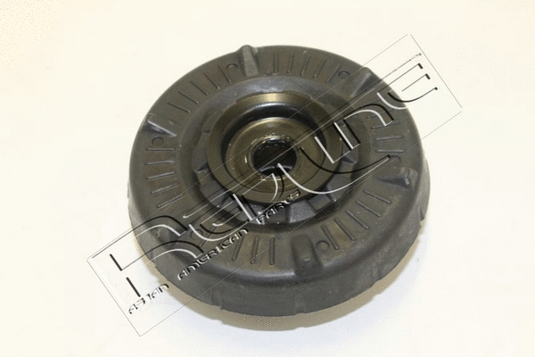 Suspension Strut Support Mount (43CV007)