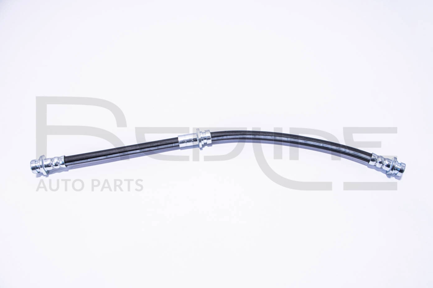 Brake Hose (54MI022)