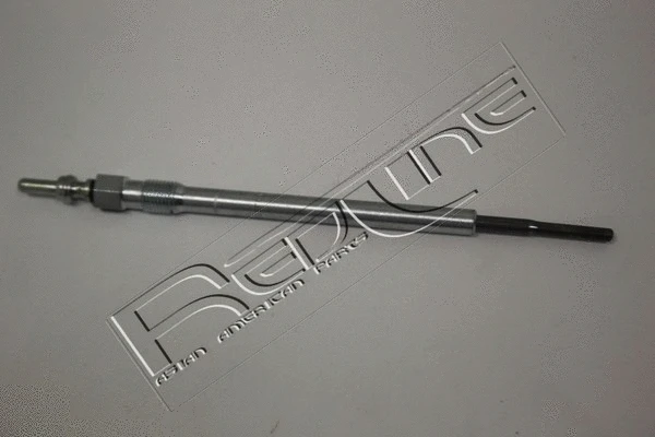 Glow Plug (22FT000)