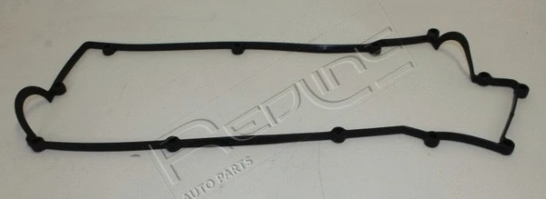 Gasket, cylinder head cover