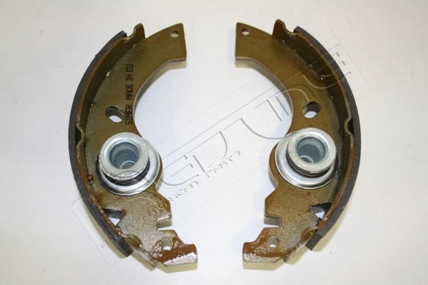 Brake Shoe Set (47MV001)
