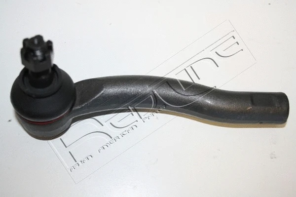 Tie Rod End (40TO117)