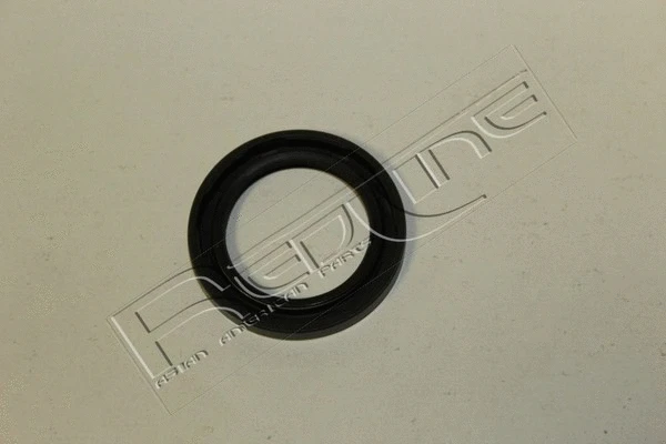 Shaft Seal, crankshaft (44KI001)