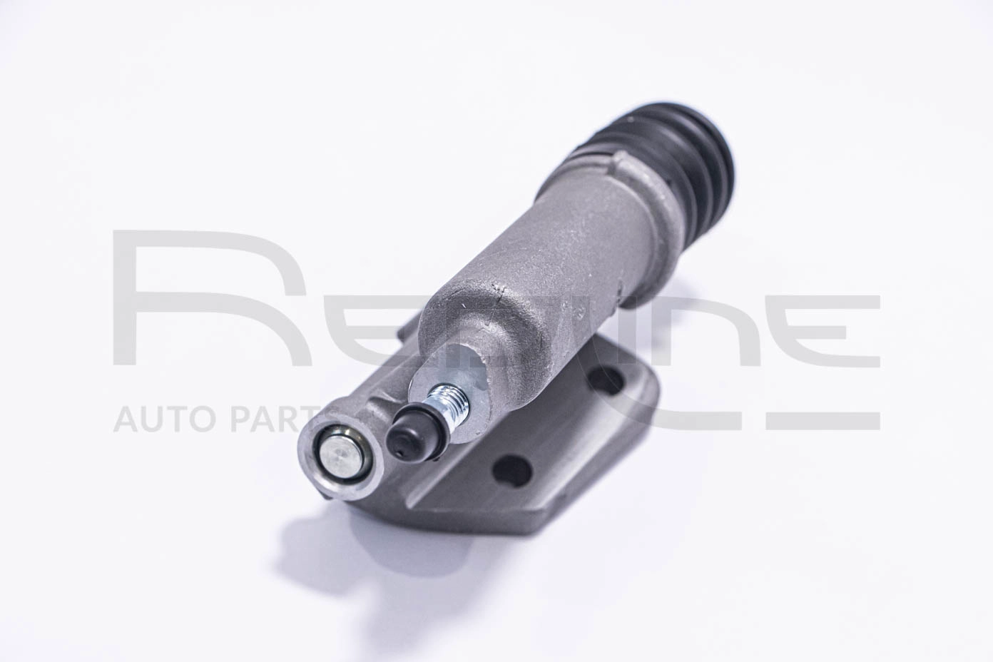 Slave Cylinder, clutch