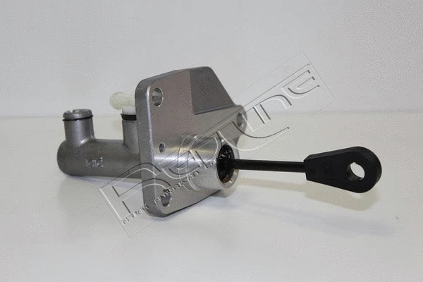 Master Cylinder, clutch