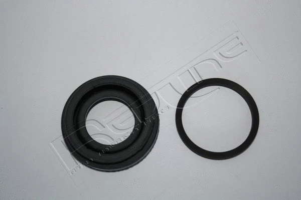 Repair Kit, brake caliper (53HY003)