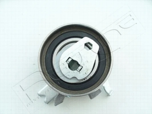 Tensioner, timing belt (13DW009)