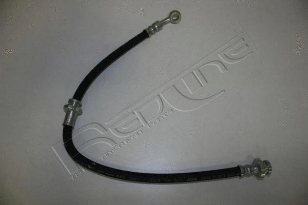 Brake Hose (54NI012)