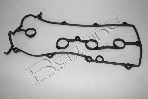 Gasket, cylinder head cover (34MZ005)