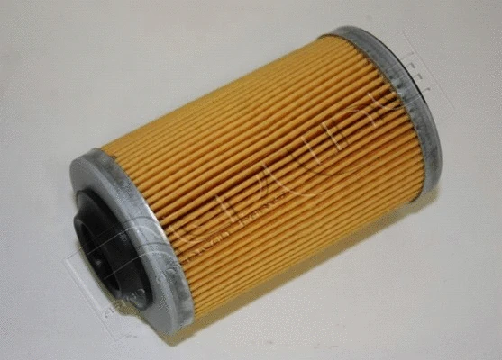 Oil Filter (38CD000)