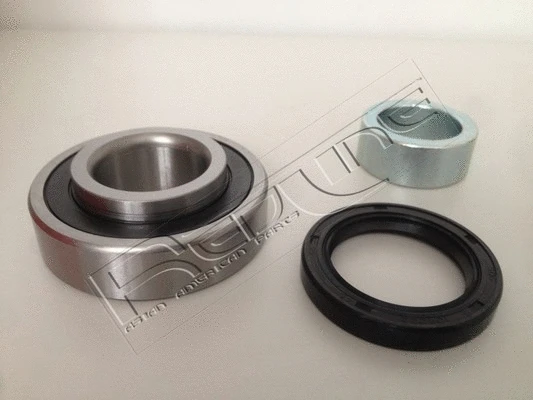 Wheel Bearing Kit (24DA014)