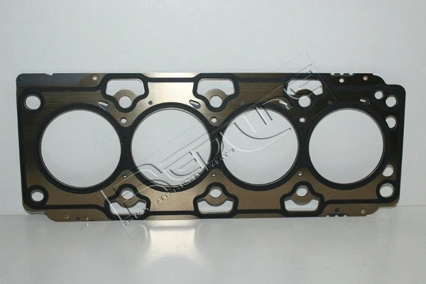 Gasket, cylinder head (34KI017)