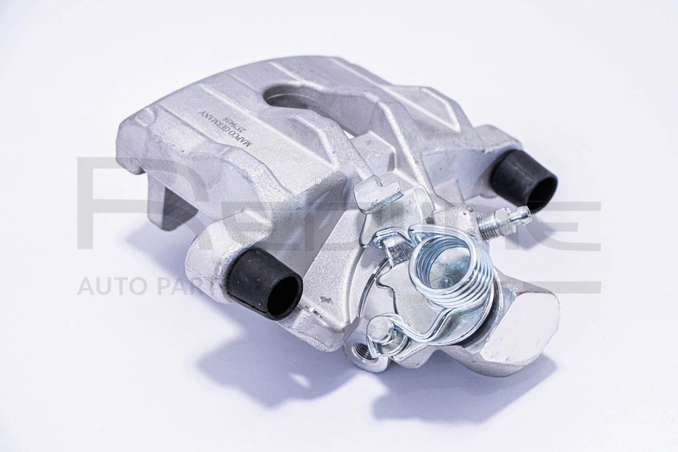 Brake Caliper (78MZ016)