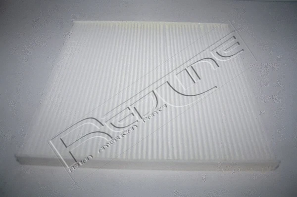 Filter, cabin air (36NI051)