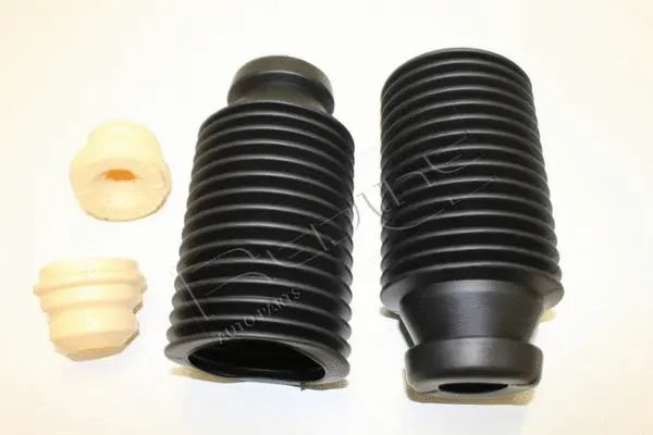 Dust Cover Kit, shock absorber (75CH000)