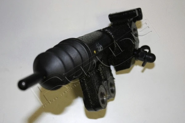 Slave Cylinder, clutch