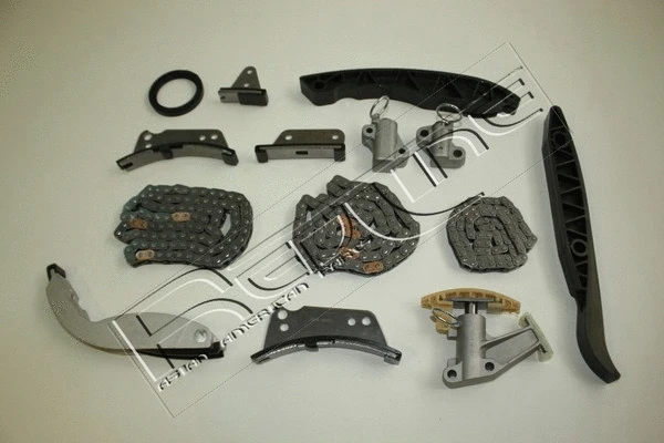 Timing Chain Kit (30KI014)