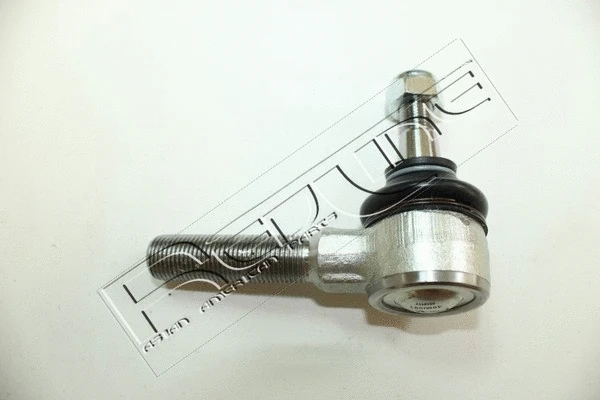 Tie Rod End (40MI001)