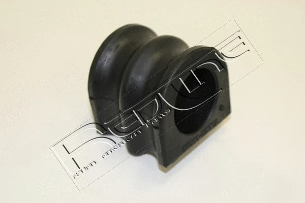 Bushing, stabiliser bar (43NI058)