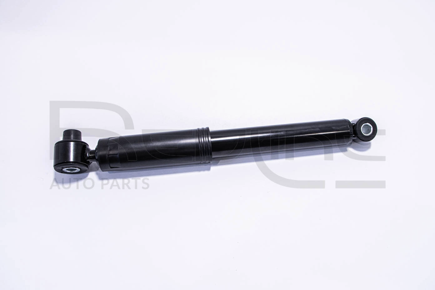 Shock Absorber (39RE009)