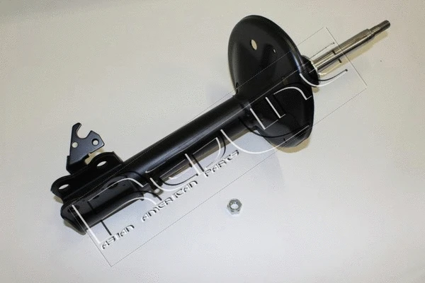Shock Absorber (39TO161)