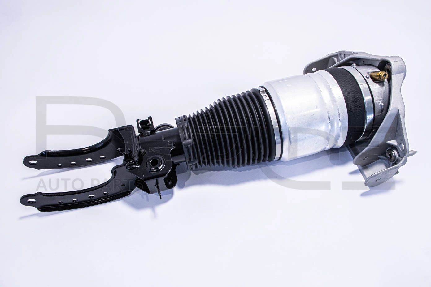 Air Suspension Strut (82AU002)