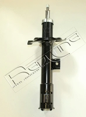 Shock Absorber (39MI066)