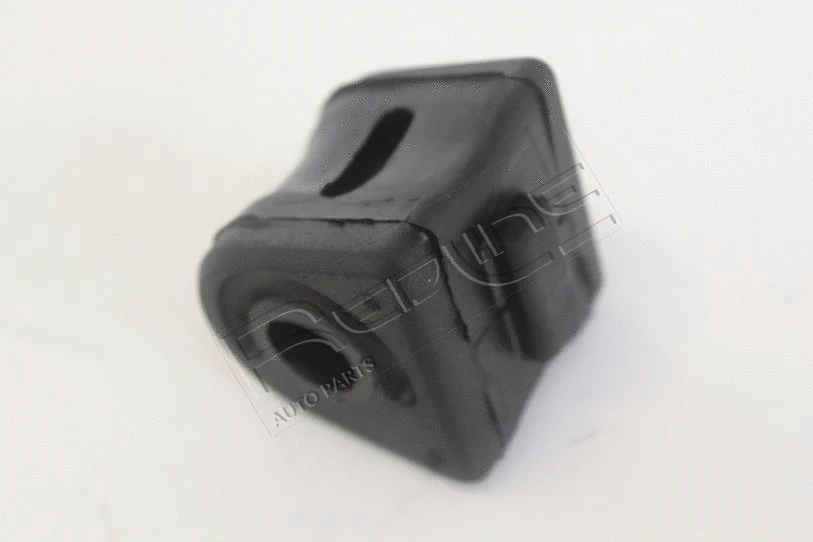 Bushing, stabiliser bar (43HO082)