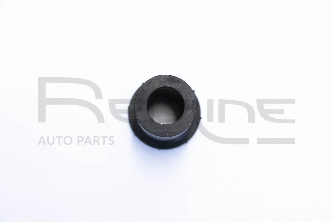 Bushing, leaf spring (43HY073)