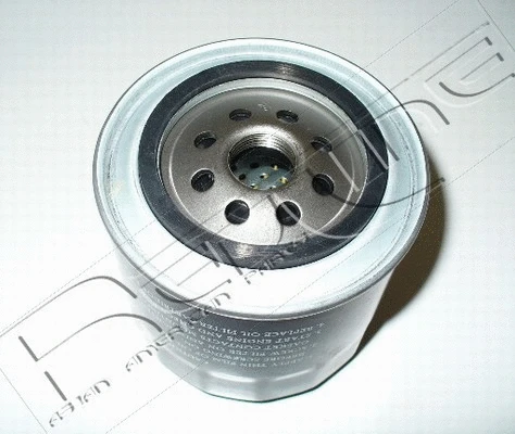 Oil Filter (38MI002)