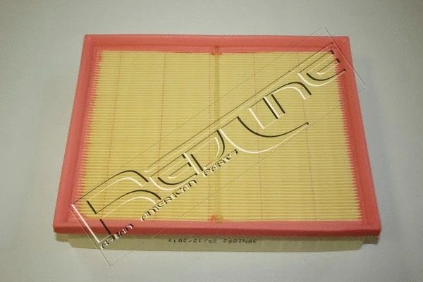 Air Filter (36NI062)