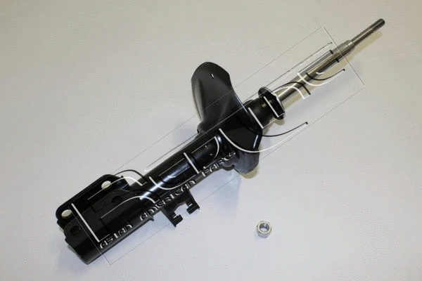 Shock Absorber (39SU022)