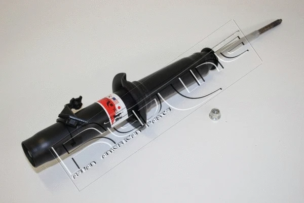 Shock Absorber (39HO052)