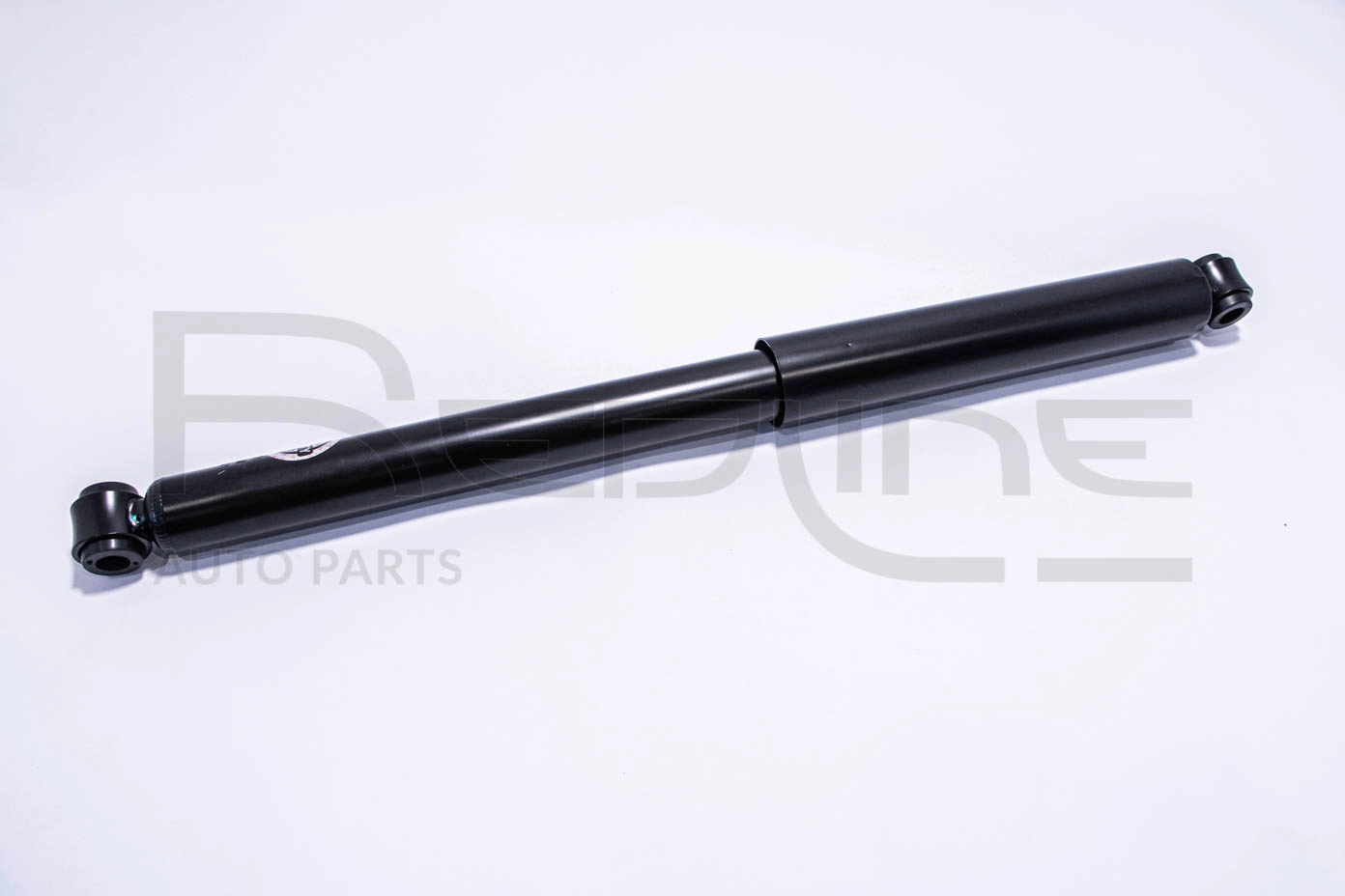 Shock Absorber (39MI097)