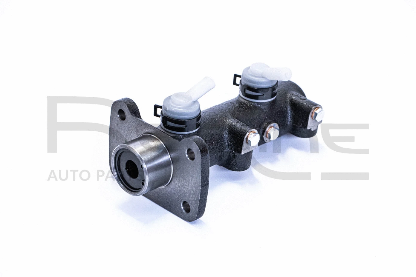 Brake Master Cylinder (09MI022)