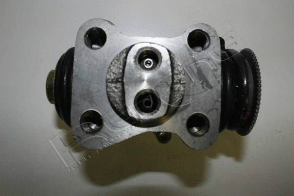 Wheel Brake Cylinder (10IZ008)