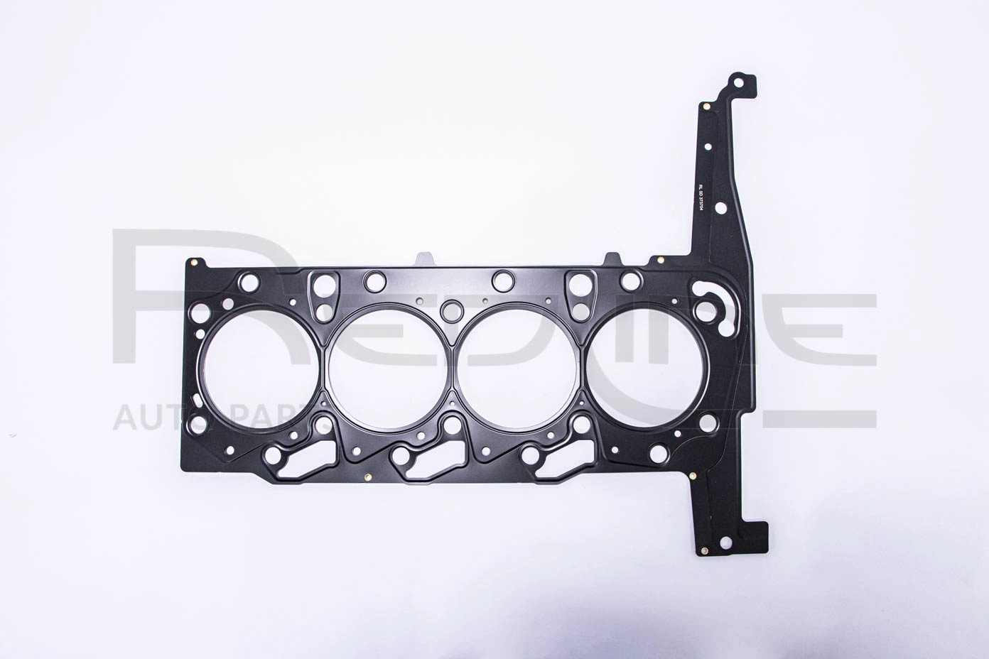 Gasket, cylinder head (34RV041)
