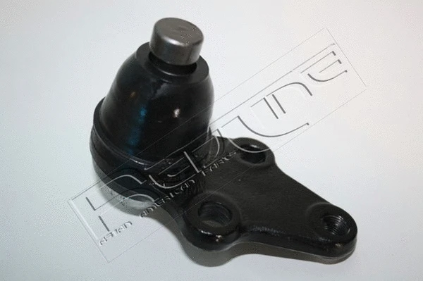 Ball Joint (40HY131)