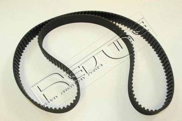 Timing Belt (29HY042)