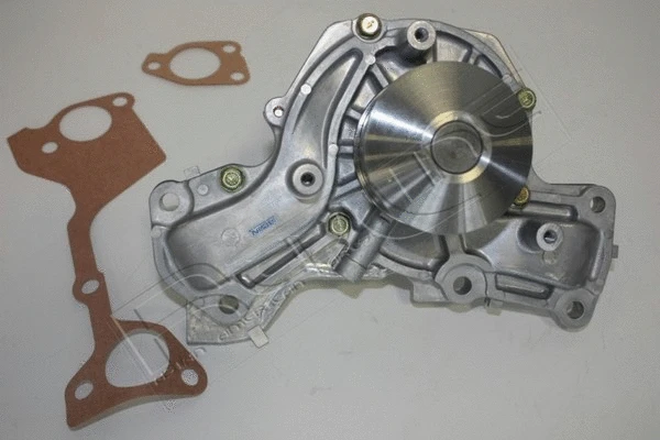 Water Pump, engine cooling (28MI017)