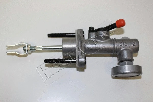 Master Cylinder, clutch