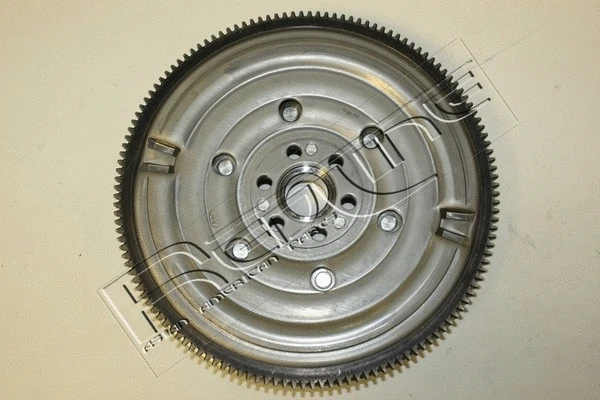 Flywheel (25NI106)