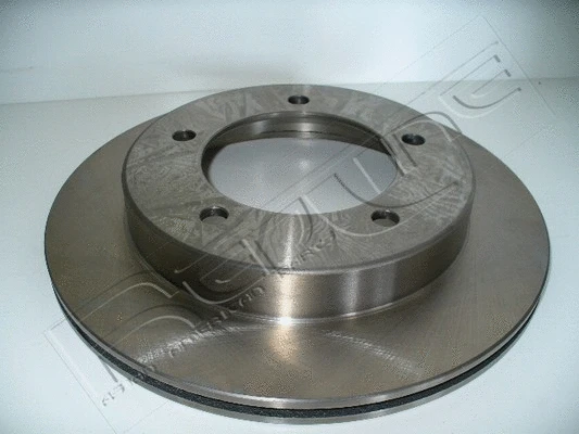 Brake Disc (26SZ001)