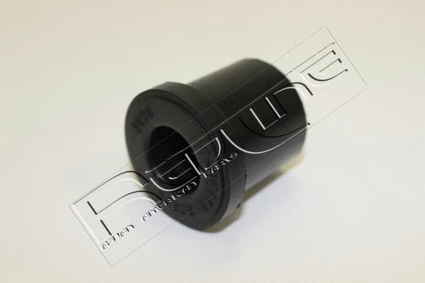 Bushing, leaf spring