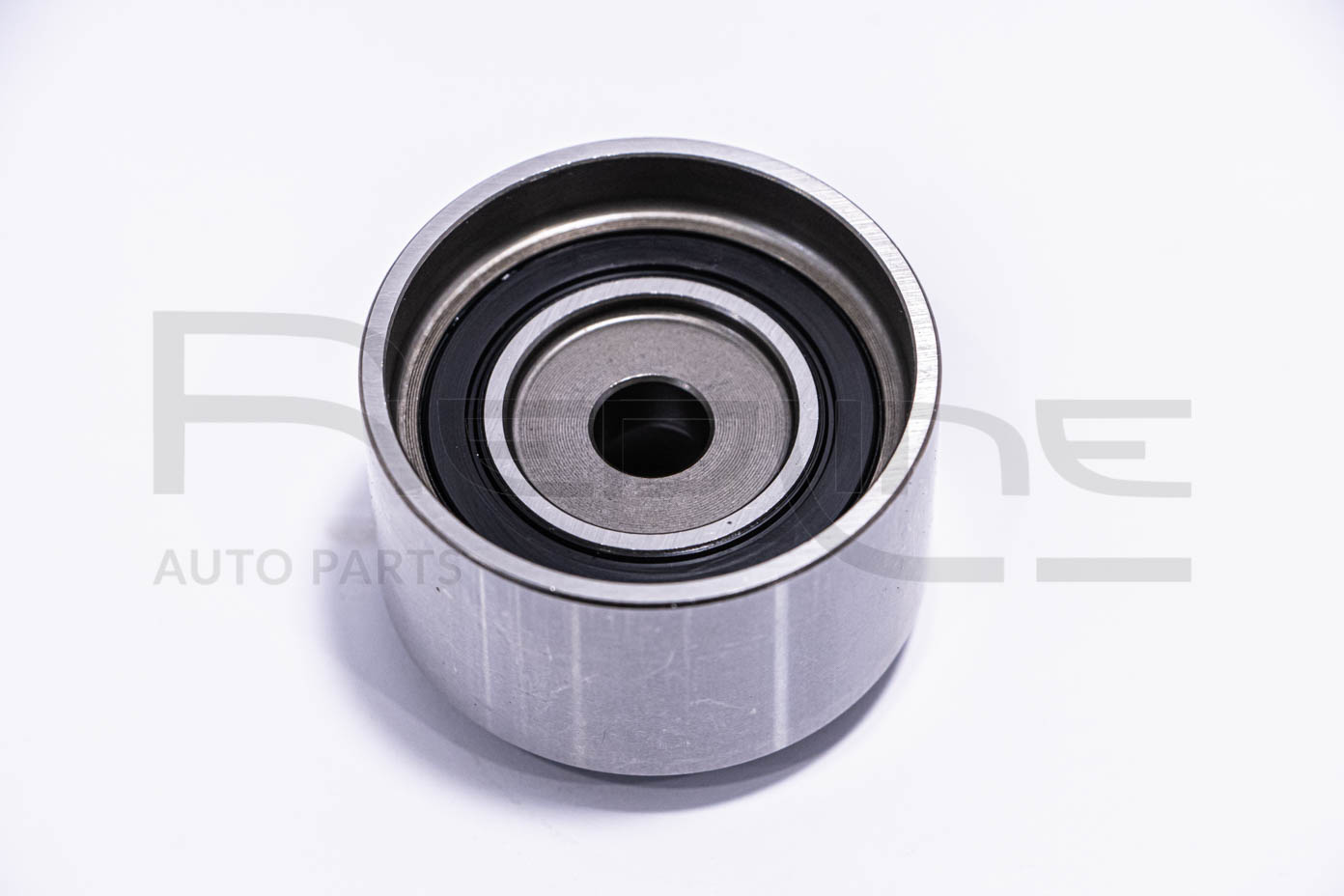 Tensioner, timing belt